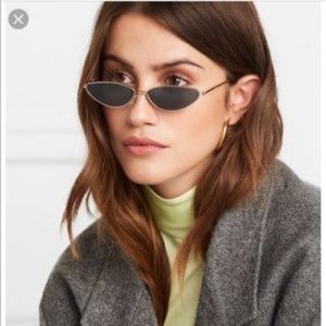 Illesteva Nimbin Sunglasses